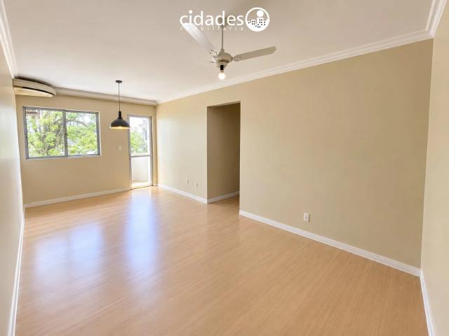 Apartamento aluguel em São José, Região Geográfica Intermediária de Florianópolis