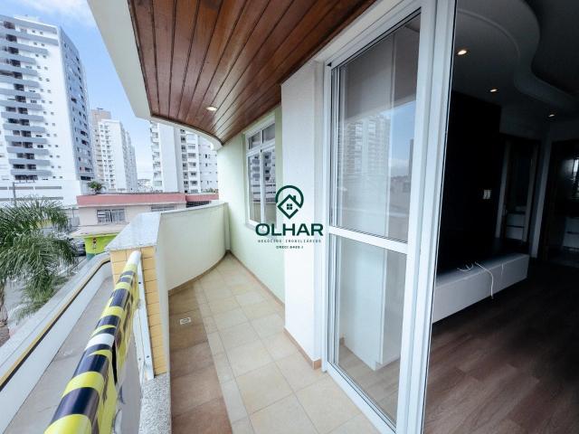Apartamento aluguel em Campinas, São José