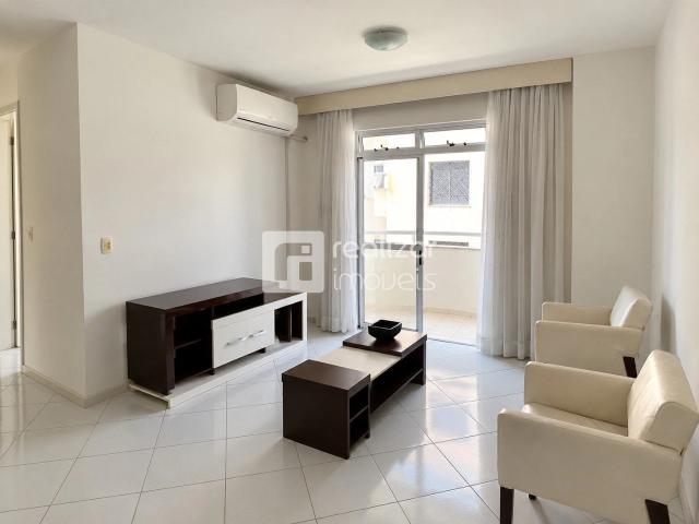 Apartamento aluguel em Campinas, São José