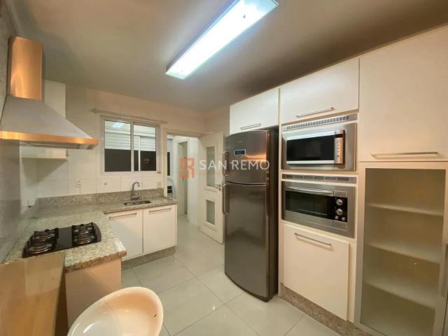 Apartamento aluguel em Kobrasol, São José
