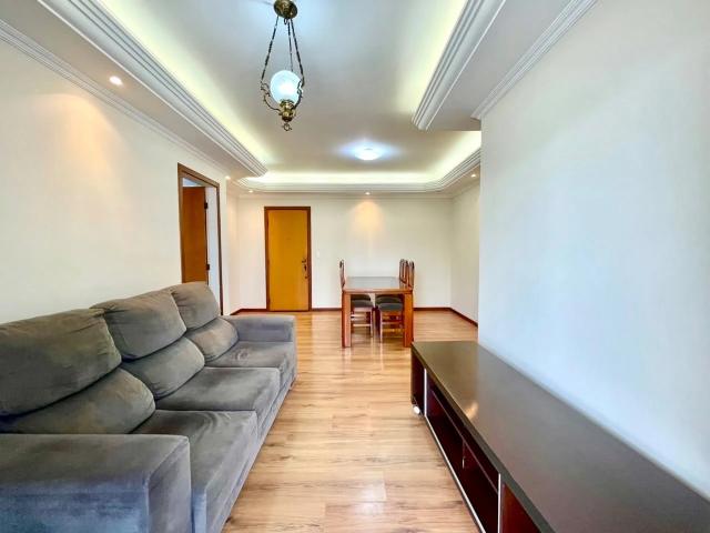 Apartamento aluguel em Kobrasol, São José