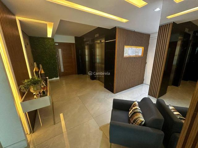 Apartamento aluguel em São José, Região Geográfica Intermediária de Florianópolis