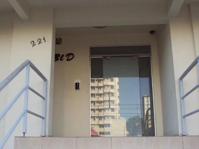 Apartamento aluguel em Região Geográfica Imediata de Florianópolis, São José