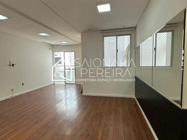 Apartamento aluguel em Campinas, São José