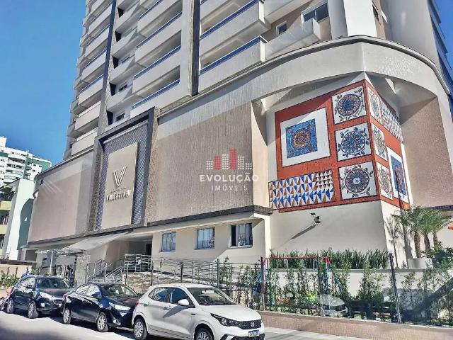 Apartamento aluguel em Kobrasol, São José