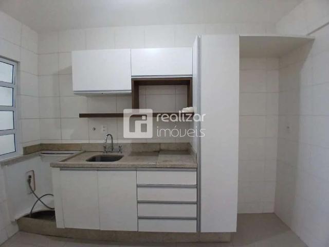 Apartamento aluguel em Kobrasol, São José