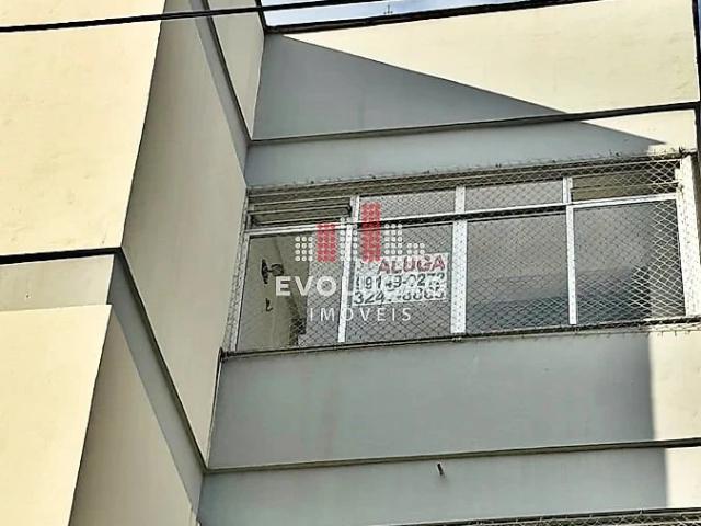 Apartamento aluguel em Kobrasol, São José