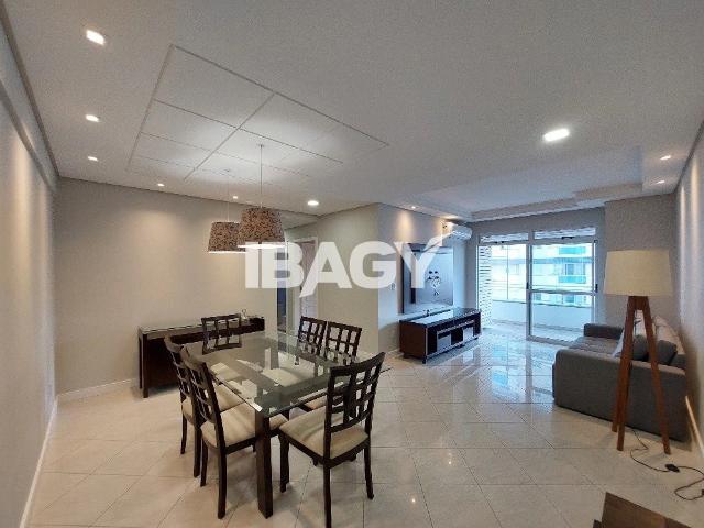 Apartamento aluguel em Campinas, São José