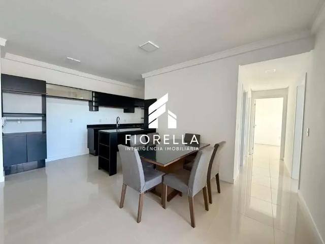 Apartamento aluguel em Kobrasol, São José
