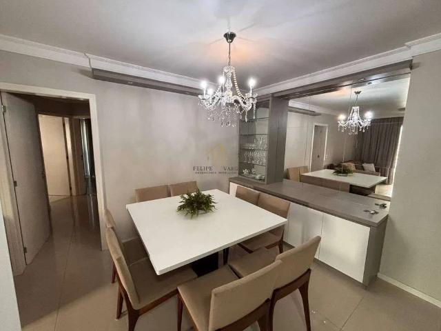 Apartamento aluguel em Região Geográfica Imediata de Florianópolis, São José