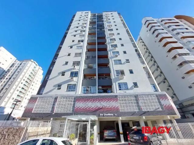 Apartamento aluguel em Região Geográfica Imediata de Florianópolis, São José