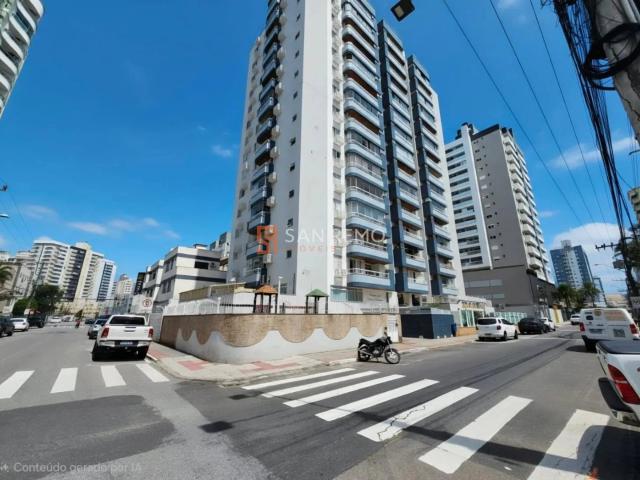 Apartamento aluguel em Campinas, São José