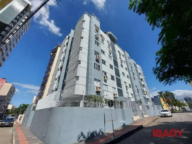 Apartamento aluguel em Região Geográfica Imediata de Florianópolis, São José