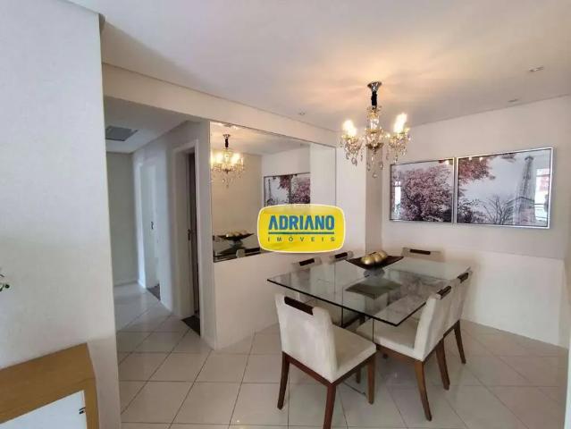 Apartamento aluguel em Região Geográfica Imediata de Florianópolis, São José
