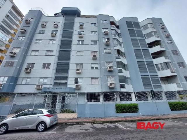 Apartamento aluguel em Campinas, São José