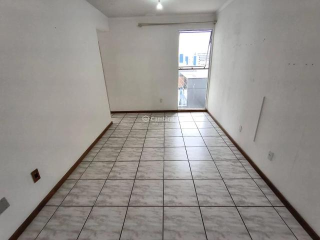 Apartamento aluguel em Região Geográfica Imediata de Florianópolis, São José