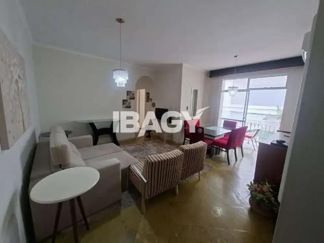 Apartamento aluguel em Região Geográfica Imediata de Florianópolis, São José