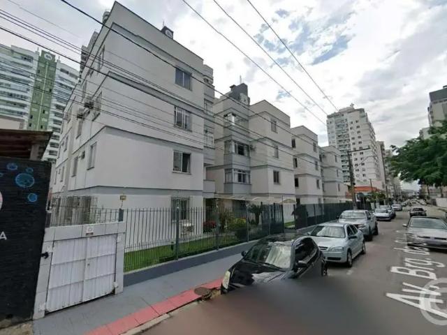 Apartamento aluguel em Região Geográfica Imediata de Florianópolis, São José