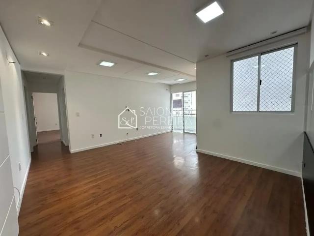 Apartamento aluguel em Região Geográfica Imediata de Florianópolis, São José