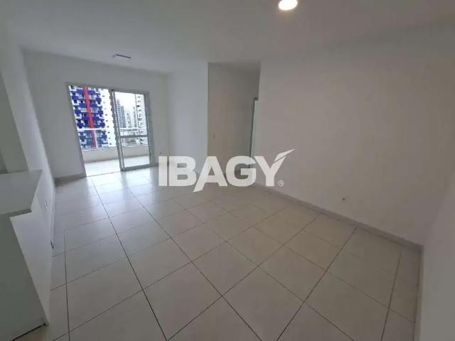 Apartamento aluguel em Região Geográfica Imediata de Florianópolis, São José