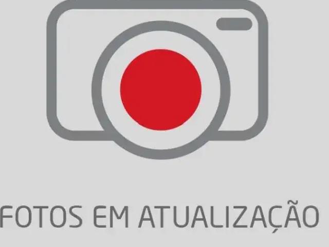 Apartamento aluguel em Região Geográfica Imediata de Florianópolis, São José