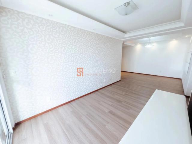 Apartamento aluguel em Campinas, São José