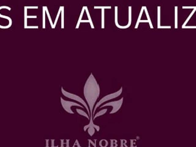 Apartamento aluguel em Campinas, São José