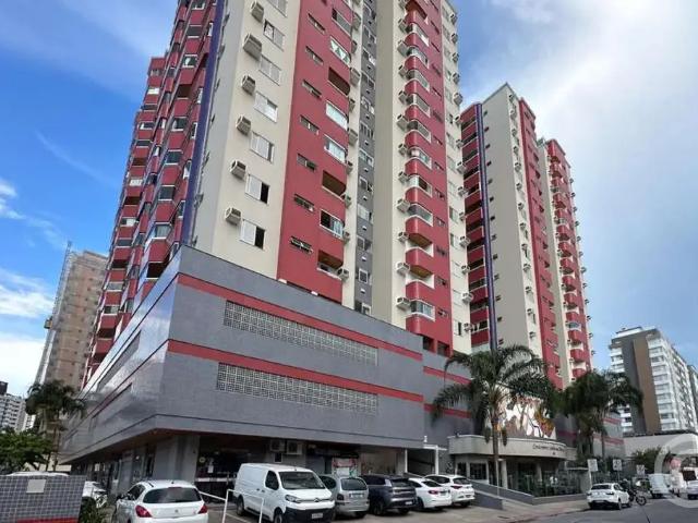 Apartamento aluguel em Região Geográfica Imediata de Florianópolis, São José