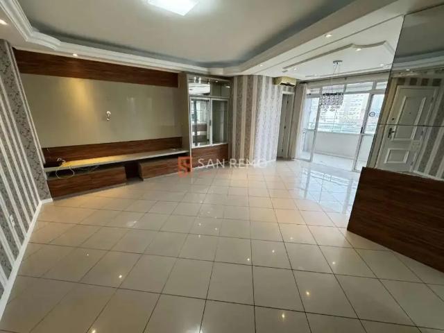 Apartamento aluguel em Região Geográfica Imediata de Florianópolis, São José
