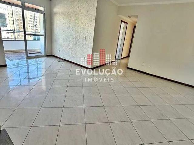 Apartamento aluguel em Campinas, São José