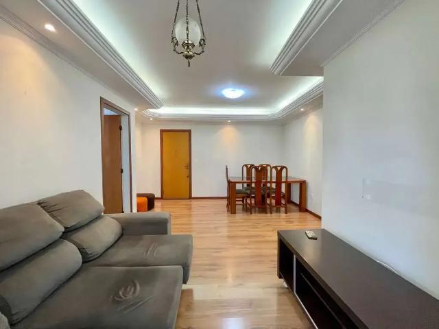 Apartamento aluguel em Região Geográfica Imediata de Florianópolis, São José