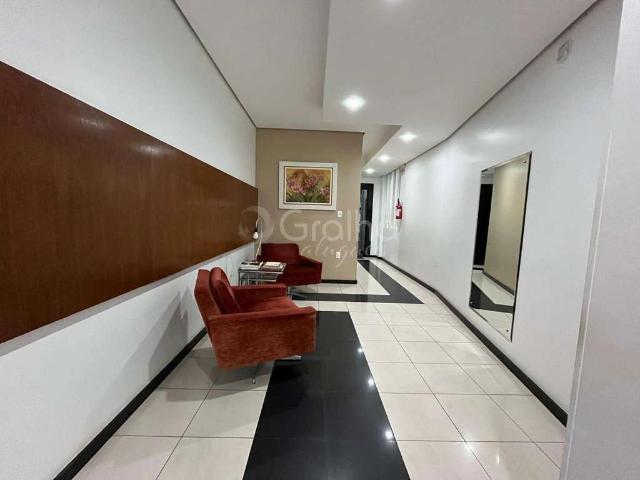 Apartamento aluguel em Campinas, São José