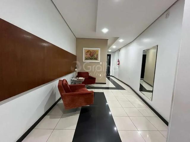 Apartamento aluguel em Região Geográfica Imediata de Florianópolis, São José
