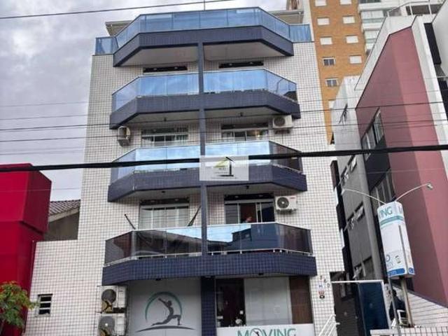 Apartamento aluguel em São José, Campinas