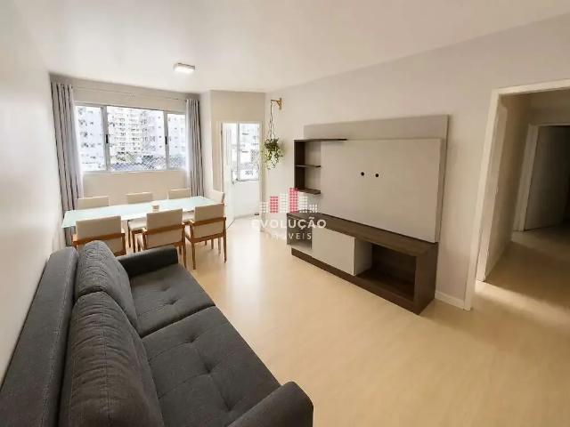 Apartamento aluguel em Região Geográfica Imediata de Florianópolis, São José