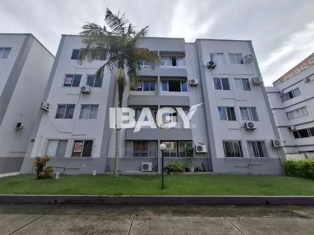 Apartamento aluguel em Campinas, São José