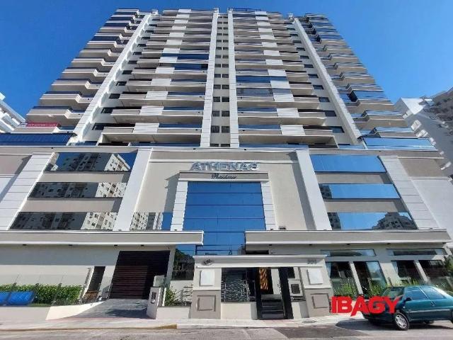 Apartamento aluguel em Campinas, São José