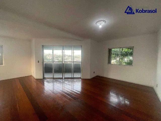 Apartamento aluguel em Região Geográfica Imediata de Florianópolis, São José