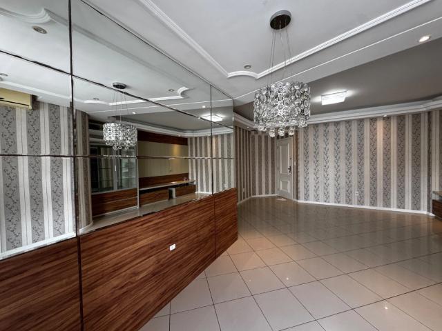 Apartamento aluguel em Kobrasol, São José