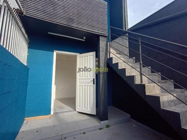 Apartamento aluguel em Região Geográfica Imediata de Florianópolis, São José