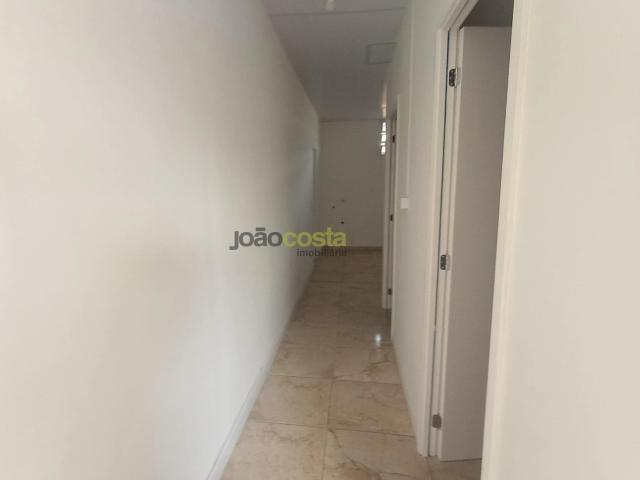 Apartamento aluguel em Região Geográfica Imediata de Florianópolis, São José
