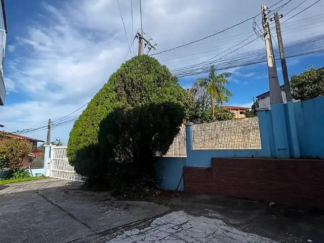 Apartamento aluguel em Região Geográfica Imediata de Florianópolis, São José