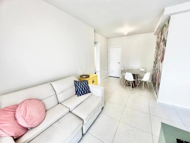 Apartamento aluguel em Centro Histórico, São José