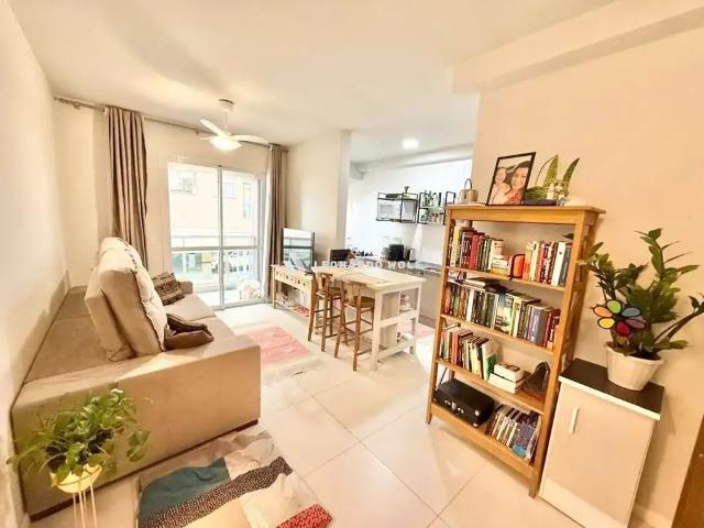Apartamento aluguel em Região Geográfica Imediata de Florianópolis, São José