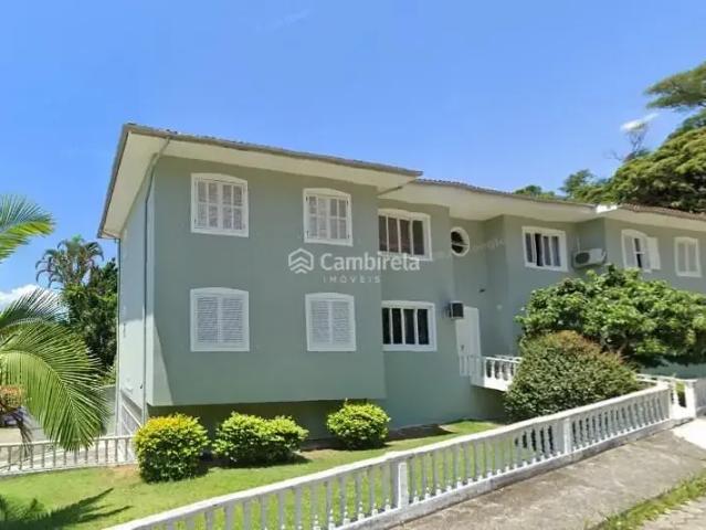 Apartamento aluguel em Região Geográfica Imediata de Florianópolis, São José