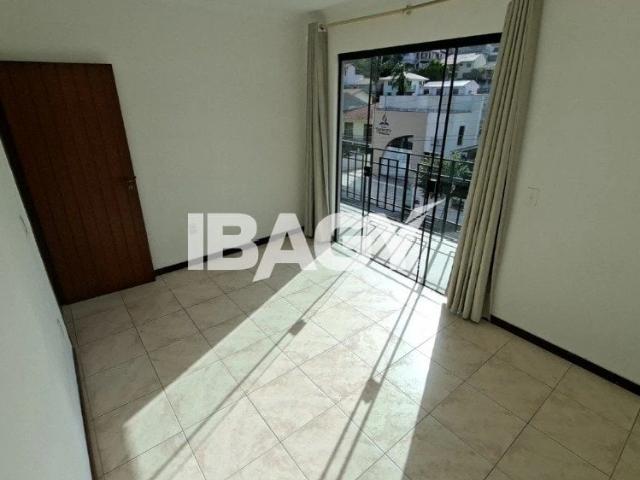 Apartamento aluguel em Centro Histórico, São José