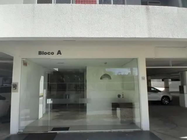 Apartamento aluguel em Região Geográfica Imediata de Florianópolis, São José