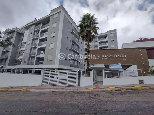 Apartamento aluguel em Região Geográfica Imediata de Florianópolis, São José