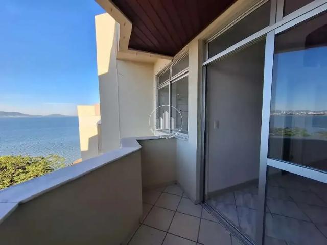 Apartamento aluguel em Região Geográfica Imediata de Florianópolis, São José