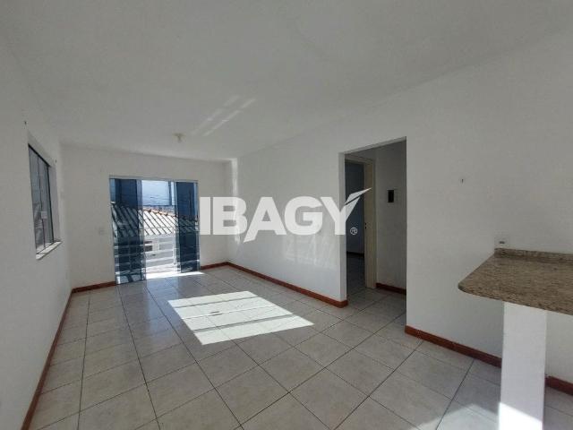 Apartamento aluguel em Região Geográfica Imediata de Florianópolis, São José